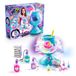 Canal Toys Slime Super Magic ketel - SSC196