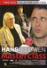Masterclass Masterclass / Hans Teeuwen / 15 / 2023