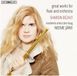 Outhere BIS Records Reinecke: Great Works For Flute And Orchestra (SACD)