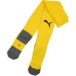 TeamLIGA26 Puma Kindersokken TeamLiga26 Core
