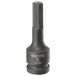 Expert by Facom Impact Schroevendraaierdop 1/2" 6-kant | 5 mm - E113623