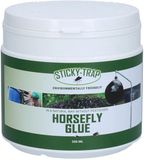 Holland Animal CareHorse Fly trap Sticky Trap Fly Trap Glue 500 ml