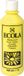 Talens Ecola plakkaatverf 205 Citroengeel (Primair) 500ML