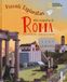 Alla White Star Alla scoperta di Roma. Piccoli esploratori