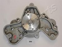 Japanparts PQ-396 waterpomp