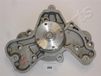 Japanparts PQ-396 waterpomp