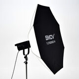 SMDV Speedbox-Flip Bounce44