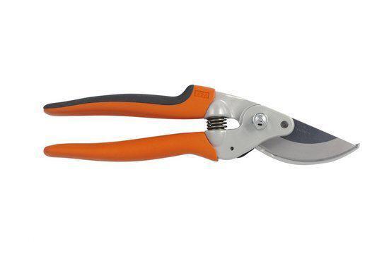 Bahco P5-20-F Snoeischaar - Max. knipbreedte 20 mm - Lengte 210 mm Kom alles te weten over <lt/>a href=https://www.bol.com/nl/i/-/N/13082/ target=_blank"<gt/>snoeien<lt/>/a<gt/