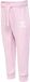 Hummel Pantalon Enfant Hmlapple Pantalon Winsome Orchid-80
