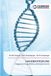 Nanobiomedicine: Bol Nanobiomedicine: Diagnostics, Drug Delivery and Disease Control Paperback