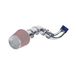 Simoni Racing Kit admission CIS/1X
