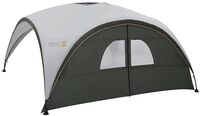 Coleman Event Shelter 4 5 x 4 5 Sunwall Door