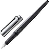 Lamy Joy AL Black Kalligrafie - 1.5mm
