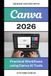 Design Canva Design Faster with Canva 2026: Practical workflows using Canva AI tools