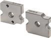 Makita Accessoires Makita - A-43670 - mengblad - inox - 130 mm