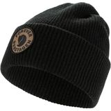 Fjällräven Unisex beaniemuts bergdagen Forever Wool