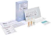 Testjezelf.nu Vitamine D – Check