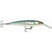 Rapala Minnow Countdown® Magnum® Elite 41g 145 mm