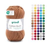 Grundle Andywawa 10-delig geboorte setje schaap unisex wit/beige lange mouw katoen maat 56/62