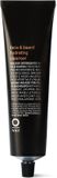 Oway Men Face & Beard Hydrating Cleanser