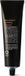 Oway Men Face & Beard Hydrating Cleanser