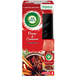 Air Wick Air Wick Freshmatic Sinaasappel & Kaneel Luchtverfrisser