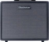 Blackstar HT-112OC MKIII - 50w,1x12 Speakercabinet
