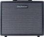 Blackstar HT-112OC MKIII - 50w,1x12 Speakercabinet