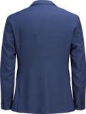 JACK&JONES JPRSOLARIS BLAZER NOOS PLS Homme Blazer