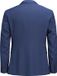 JACK&JONES JPRSOLARIS BLAZER NOOS PLS Homme Blazer