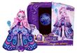 Pixie Luna Miroir magique avec effets lumineux et sonores, 26 cm