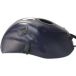 Bagster Motorfiets tankbeschermer gsf 600/ gsf 1200 bandit