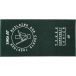 Yonex Serviette Douche 80th Anniversary