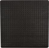 MSV Antislip Badmat – Douchemat met Antislip Onderzijde voor Bad en Douche – Comfortabele Badmat voor Veilig Douchen