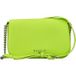 Gaelle Paris Sac Vert