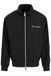 A|X Armani Exchange Veste Campera noire pour homme (XL)