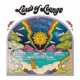 Lords of Lounge - Standard Edition - LP