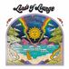 Lords of Lounge - Standard Edition - LP