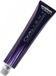 L'Oréal Professionnel Dia Light Crème Haarverf 5.26 50 ml