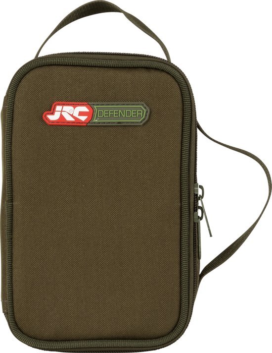 JRC Defender Accessory Bag Tas Medium