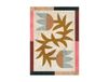 Paper Collective Azahares affiche 30x40cm
