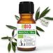 Niaouli Laborbio Niaouli Bio Etherische olie 100% Pure 10 ml