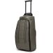 Db Sac Rouleur Hugger 60L (Vert Forêt)