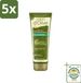 Dalan d'Olive Crème démêlante - 5 x 200 ml