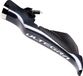 Shimano St-r8050 Linker Hendel Zwart