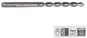 Bosch SDS plus-1 Betonboor 16mm