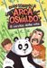 Il Gallucci Bros Il cerchio della vita. L'arca di Osvaldo Paperback