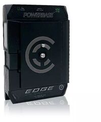 Core SWX PowerBase EDGE LINK V-mount Battery Pack - PBE-LINK