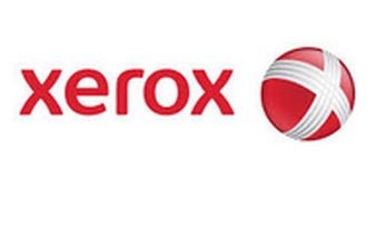 Xerox 106R02207 inktcartridge magenta 220 ml