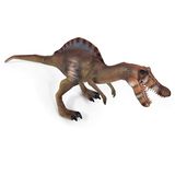 HGL SV20959 Spinosaurus figuur groot